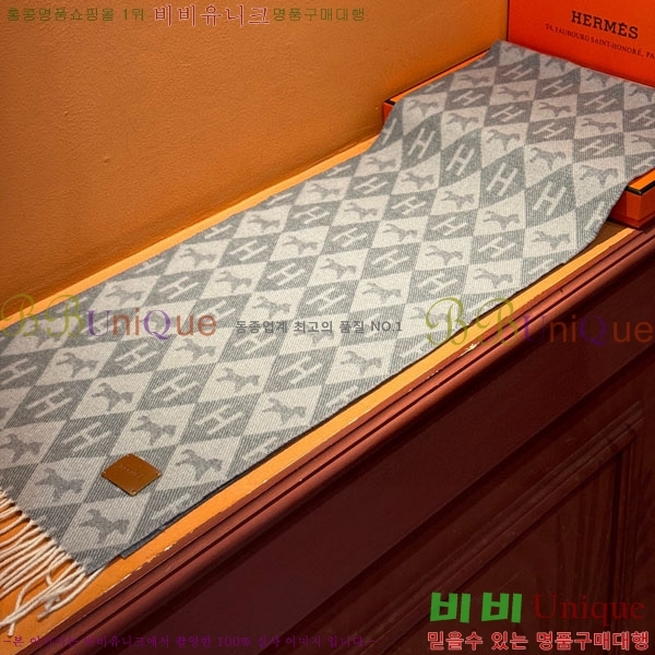 #޽ ÷/ī HEA66940
