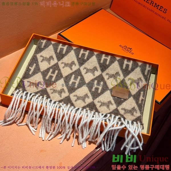 #޽ ÷/ī HEA66940-1