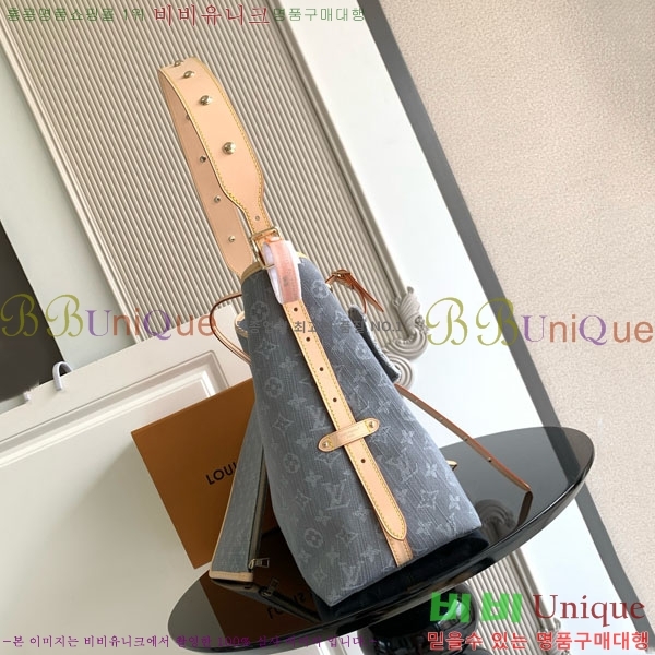 #̺ ĳ MM M13289-1000