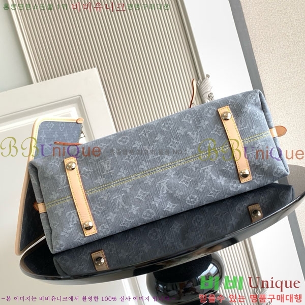 #̺ ĳ MM M13289-1000