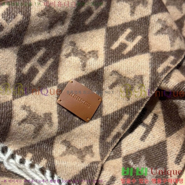 #޽ ÷/ī HEA66940-1