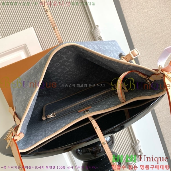 #̺ ĳ MM M13289-1000