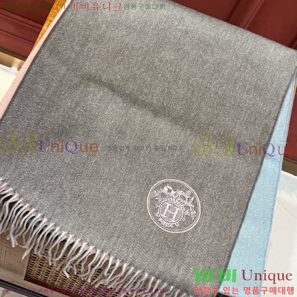 #޽ ÷/ī HEA662240
