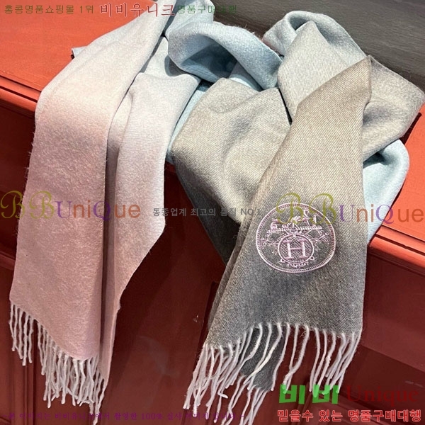 #޽ ÷/ī HEA662240