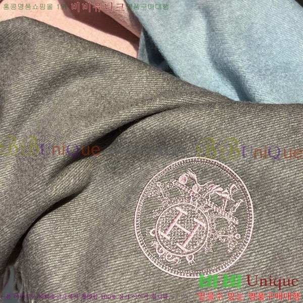 #޽ ÷/ī HEA662240