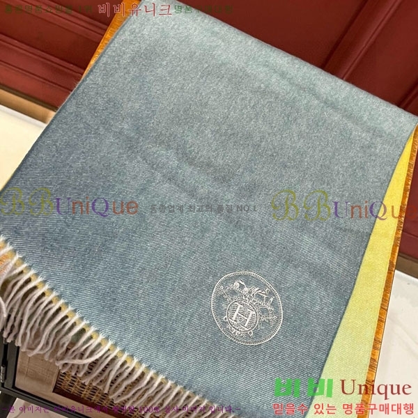 #޽ ÷/ī HEA662240-1