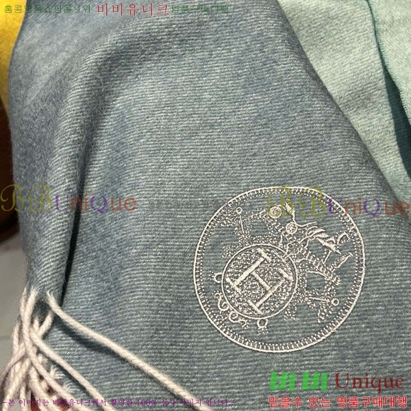 #޽ ÷/ī HEA662240-1