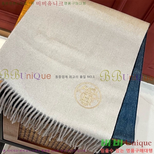 #޽ ÷/ī HEA662240-2