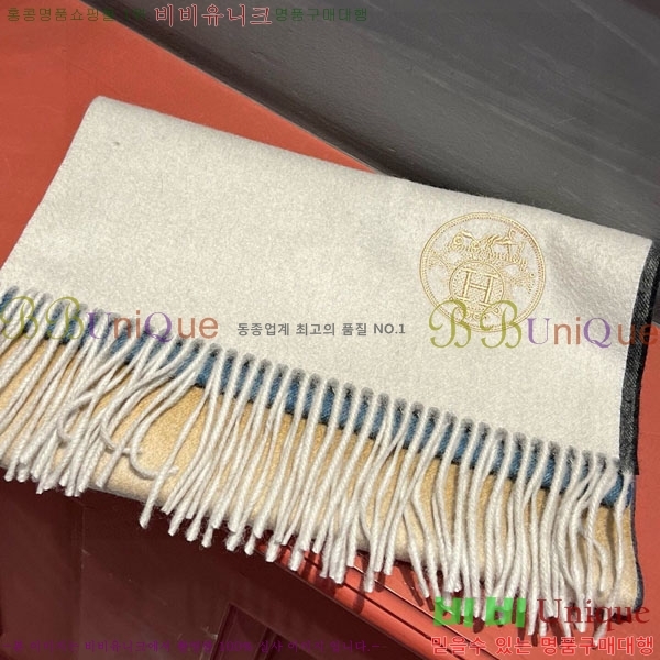 #޽ ÷/ī HEA662240-2