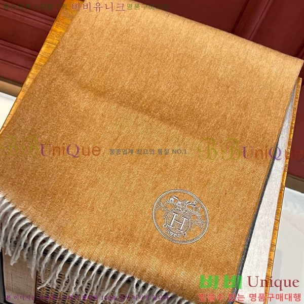 #޽ ÷/ī HEA662240-3