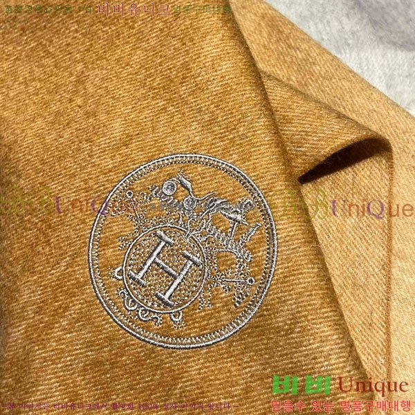 #޽ ÷/ī HEA662240-3