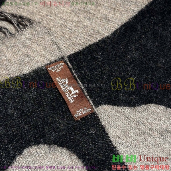 #޽ ÷/ī HEA662242