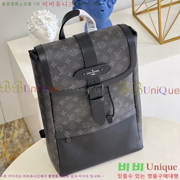 #̺ ׷ Ŭ ĵ ҹ  M45913-830