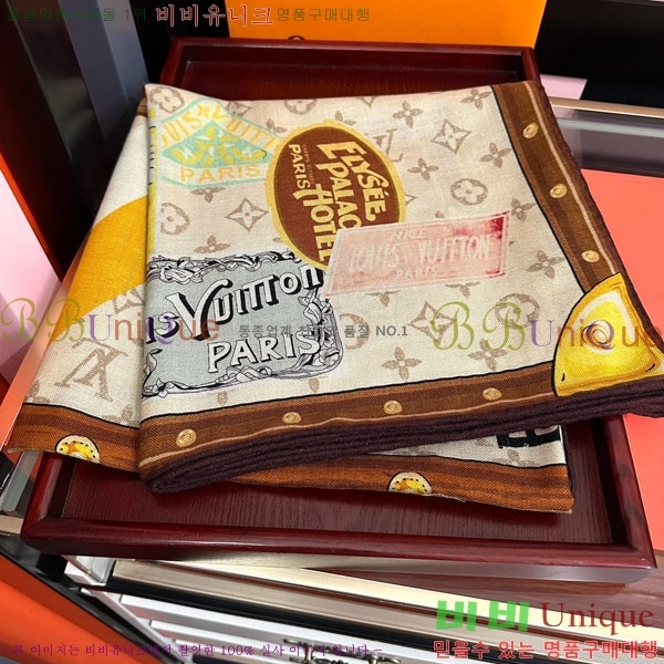 #̺ ÷/ī LV990827
