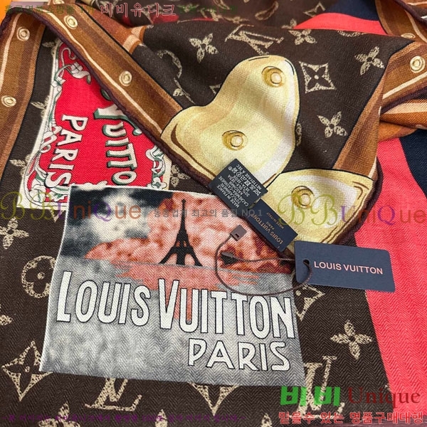 #̺ ÷/ī LV990827-1