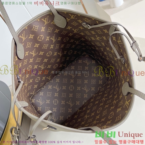 #̺ ׹Ǯ λ̵ ƿ MM M11946-103