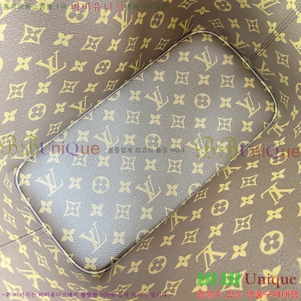 #̺ ׹Ǯ λ̵ ƿ MM M11946-103