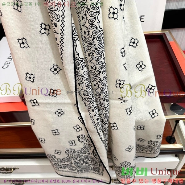 # ÷/ī SS5560311-1
