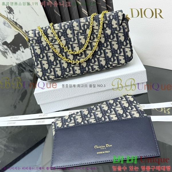  30  ũ WOC ̴ ũν S4306