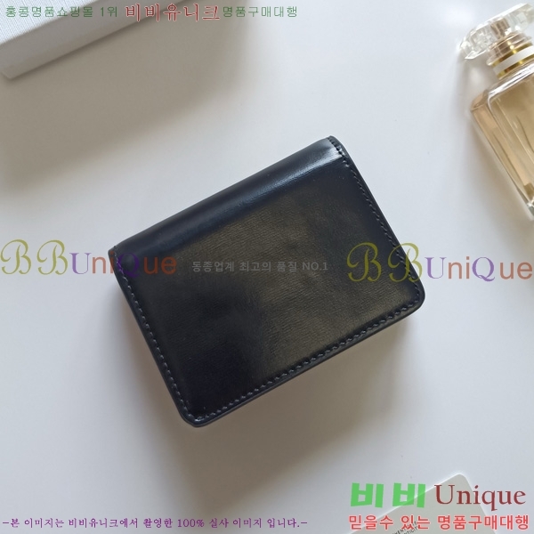  Ʈ Ʈ ̴  10K623-004