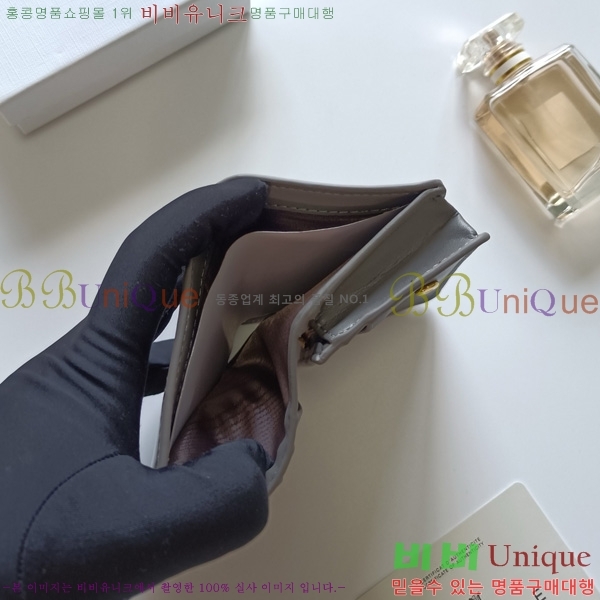  Ʈ Ʈ ̴  10K623-003