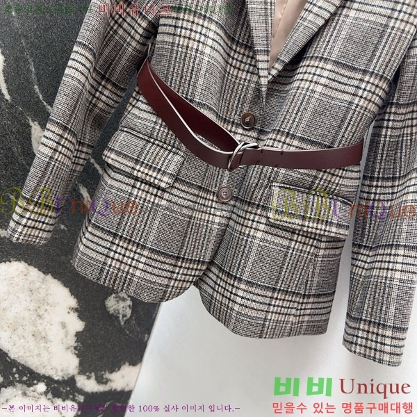  ڷ ġڸ Ʈ BC2250122-15