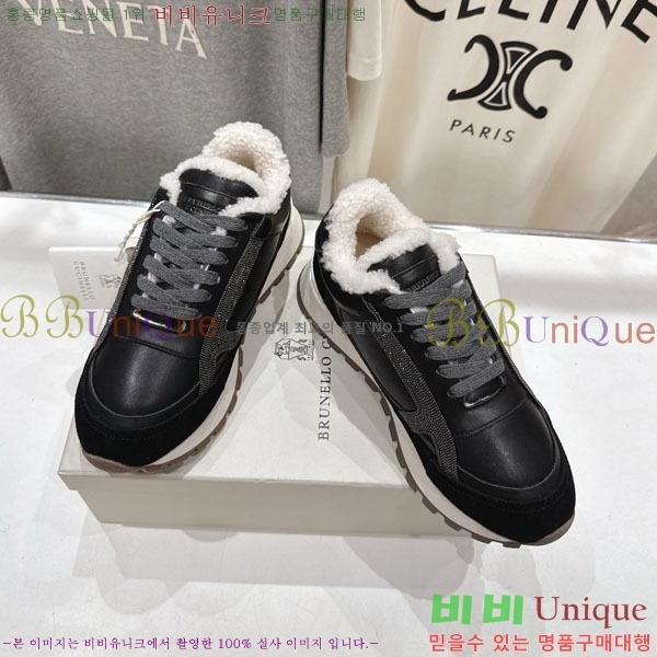 θڷ ġڸ Ŀ 40BC755005-5