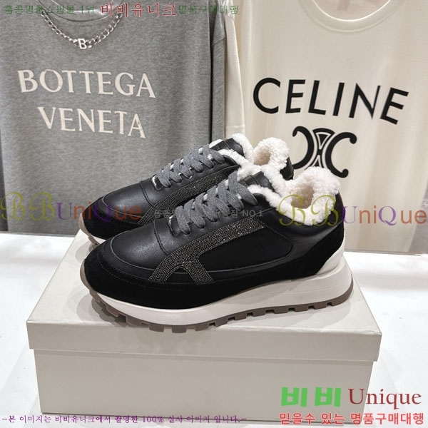 θڷ ġڸ Ŀ 40BC755005-5