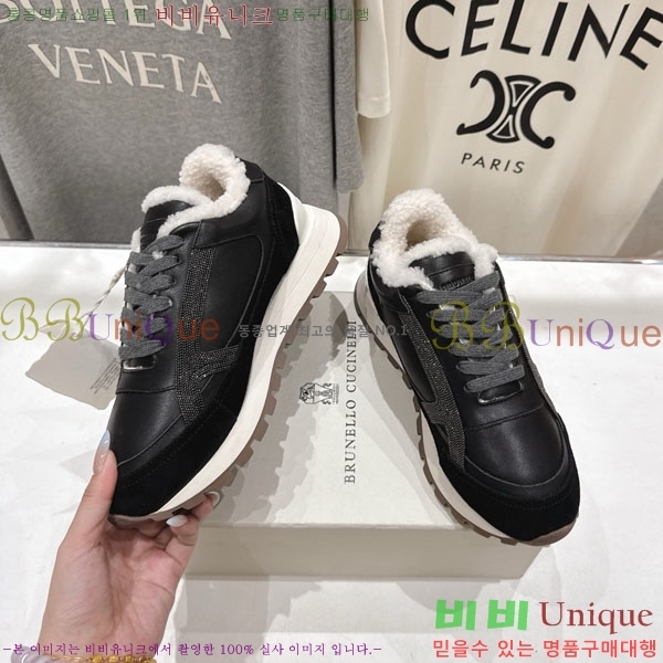 θڷ ġڸ Ŀ 40BC755005-5