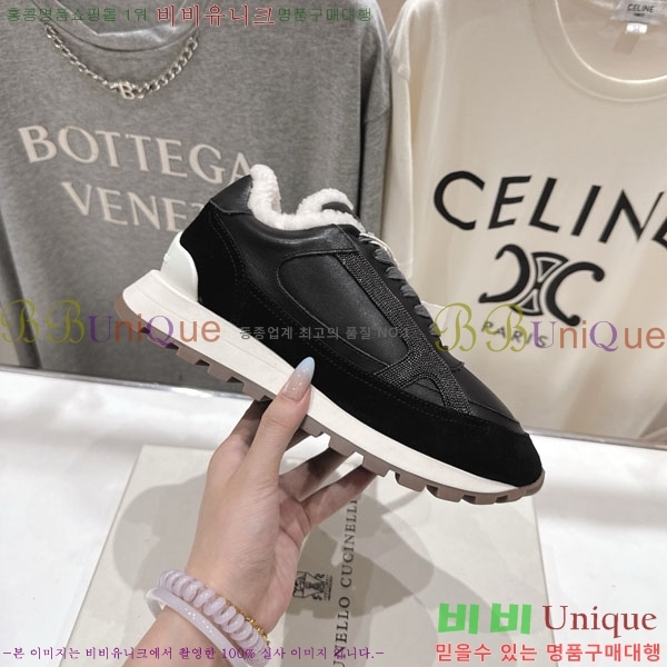 θڷ ġڸ Ŀ 40BC755005-5