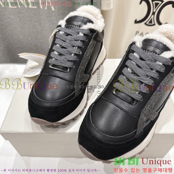 θڷ ġڸ Ŀ 40BC755005-5