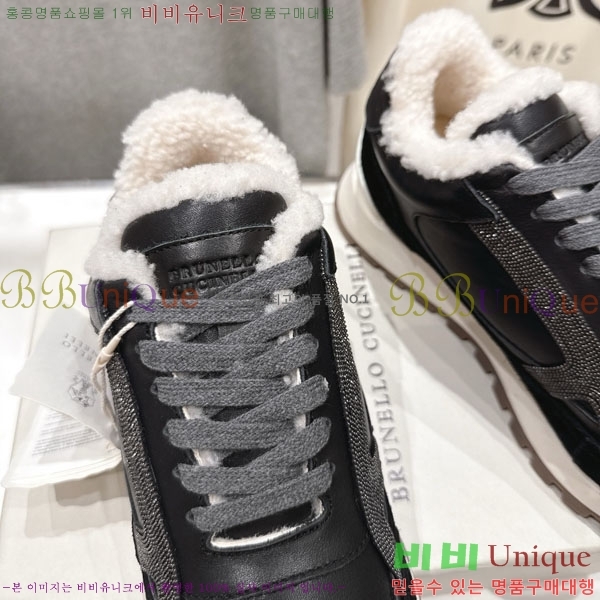 θڷ ġڸ Ŀ 40BC755005-5