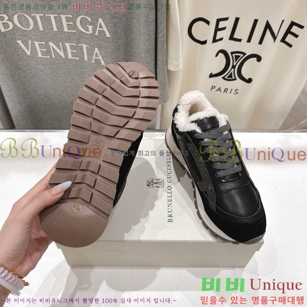 θڷ ġڸ Ŀ 40BC755005-5