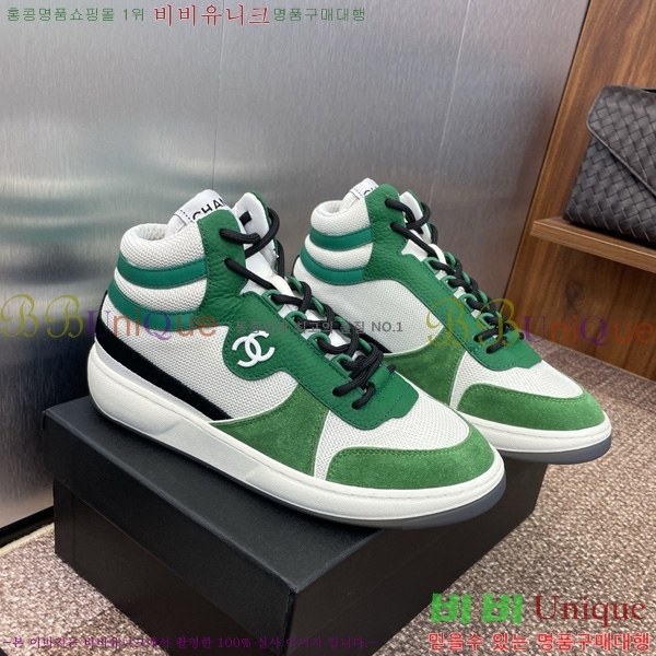 ��* ����Ŀ�� 34D866603-2