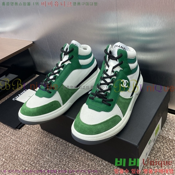 ��* ����Ŀ�� 34D866603-2