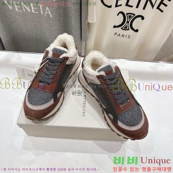 θڷ ġڸ Ŀ 40BC755005-4