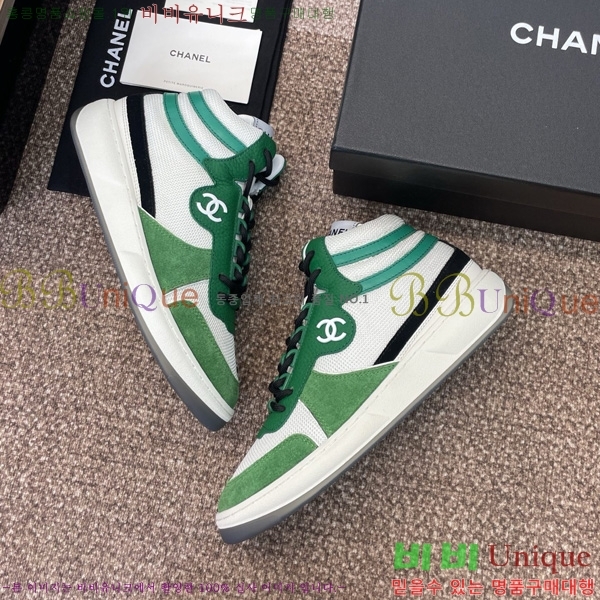 ��* ����Ŀ�� 34D866603-2