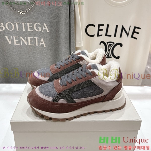 θڷ ġڸ Ŀ 40BC755005-4