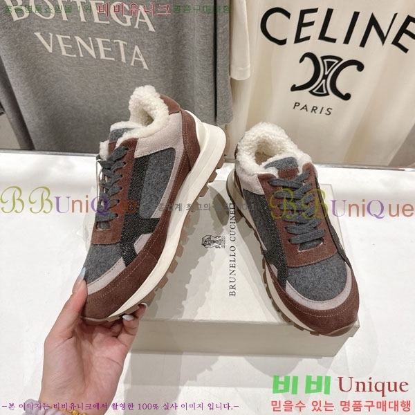 θڷ ġڸ Ŀ 40BC755005-4