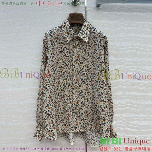  ηǾƳ  LP12120121-9