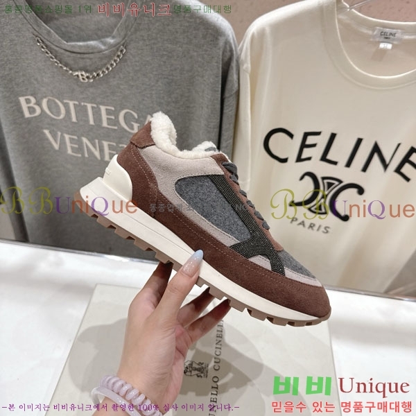 θڷ ġڸ Ŀ 40BC755005-4