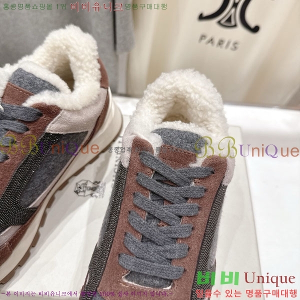 θڷ ġڸ Ŀ 40BC755005-4