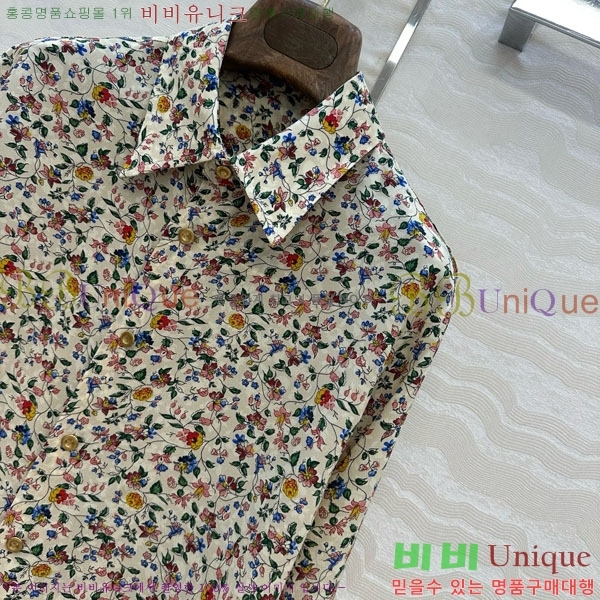  ηǾƳ  LP12120121-9