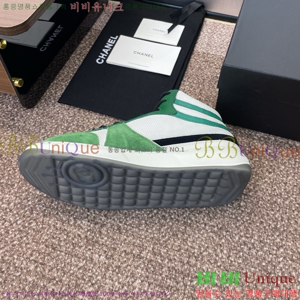 ��* ����Ŀ�� 34D866603-2