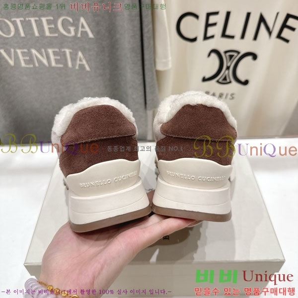 θڷ ġڸ Ŀ 40BC755005-4