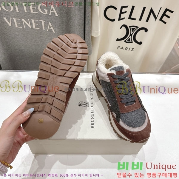 θڷ ġڸ Ŀ 40BC755005-4