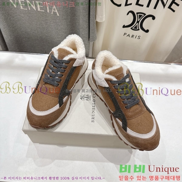 θڷ ġڸ Ŀ 40BC755005-3