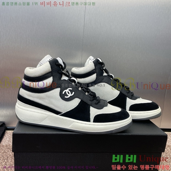 ��* ����Ŀ�� 34D866603-1