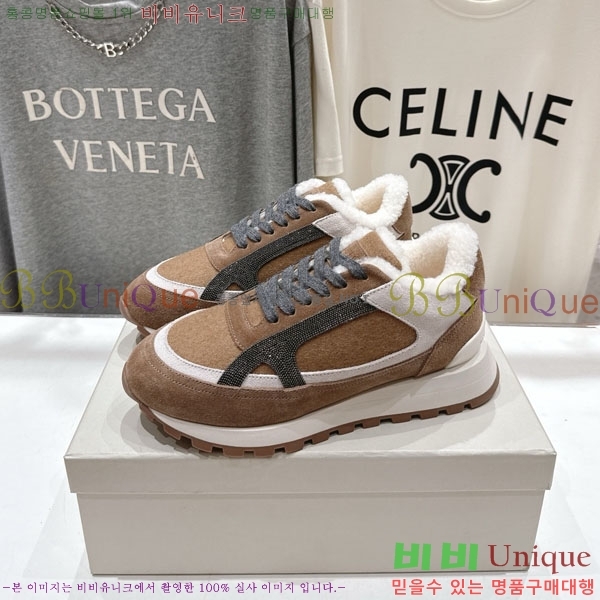 θڷ ġڸ Ŀ 40BC755005-3