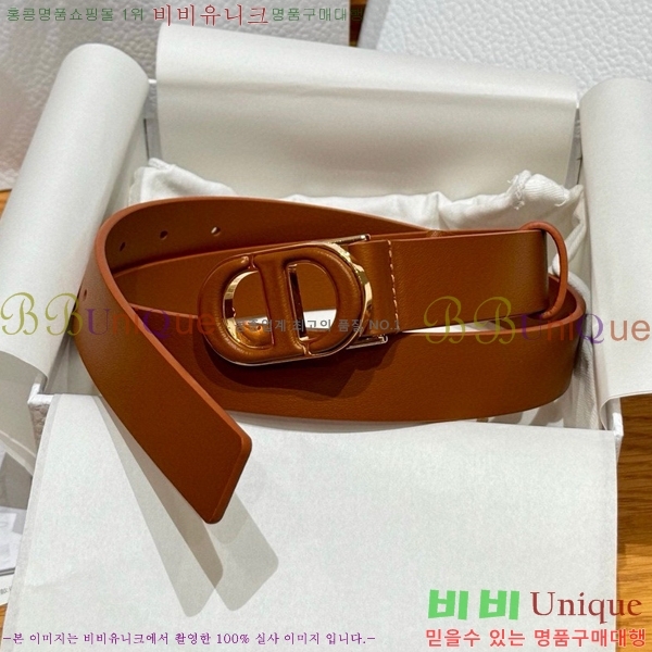 #  Ʈ DI381385-1 2.5cm